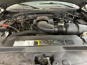 2002 ford f150 xlt with 188087 miles for sale near elk-river, minnesota 969df533e2e24742bcd5073f458c74b7.jpg