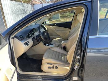 2008 volkswagen passat sel with 211631 miles for sale near elk-river, minnesota 96a2469f240145879391da6002586ac0.jpg