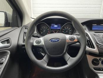 2014 ford focus se with 160619 miles for sale near elk-river, minnesota 96a605766d9145a49046abf5c6c8e9b4.jpg