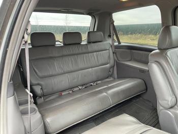 2002 honda odyssey-ex-l ex-l with 306638 miles for sale near elk-river, minnesota 96a8b51d79a2424ab7bef0e248189b3b.jpg