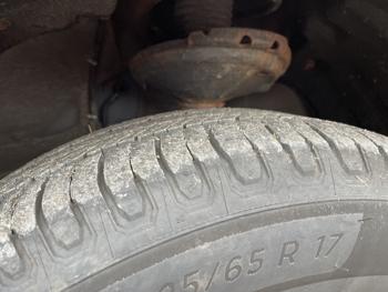 2006 toyota highlander std with 192550 miles for sale near elk-river, minnesota 96acf0d788ae4588bd0f20208bd7f267.jpg