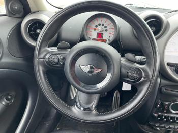 2011 mini countryman with 136901 miles for sale near elk-river, minnesota 96c16afede0f49728fe68b07e573f2bd.jpg