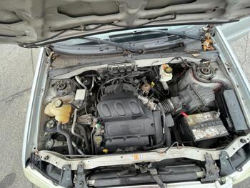 2005 mazda tribute s with 211798 miles for sale near elk-river, minnesota 96c22a7ec7fb46989986851e2a348278.jpg