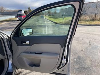 2010 ford fusion with 215788 miles for sale near elk-river, minnesota 96f5ea59a10d4e7c8991aec79908d3ee.jpg