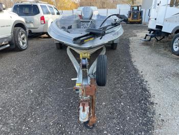 1987 bayliner marine-corp for sale near elk-river, minnesota 96f86e31a5df45a08ab3590302426441.jpg