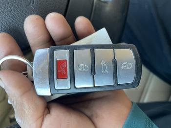 2008 volkswagen passat sel with 211631 miles for sale near elk-river, minnesota 9701d6cacc9d4821988e16a2e1845ddc.jpg