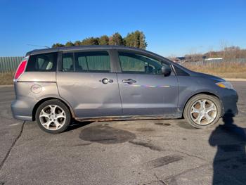 2010 mazda mazda5 sport with 181361 miles for sale near elk-river, minnesota 97037882af804e009f583e9c706be9c8.jpg
