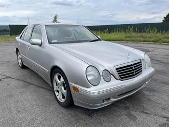 2002 mercedes-benz e320 sel with 120219 miles for sale near elk-river, minnesota 97168dbdd600423fa608137e250e0f0e.jpg