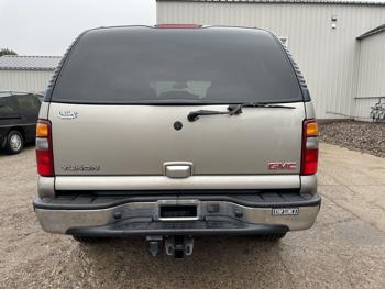 2003 gmc yukon sel with 165146 miles for sale near elk-river, minnesota 971efddc82bb4d35a5d5640c206507a8.jpg