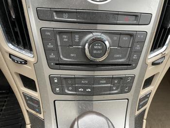 2009 cadillac cts sel with 134701 miles for sale near elk-river, minnesota 974031c679cf4cf1aa20388fe514f278.jpg