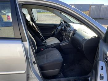 2008 pontiac vibe base with 277846 miles for sale near elk-river, minnesota 97457bf9d7534097894650fb290c4bf0.jpg