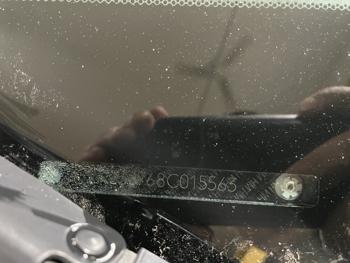 2008 honda cr-v ex-l with 217661 miles for sale near elk-river, minnesota 9746d5856e514429b7330e4afccbdec2.jpg