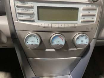 2008 toyota camry le with 203003 miles for sale near elk-river, minnesota 974820d14ac24fc7b24de3ae19710390.jpg
