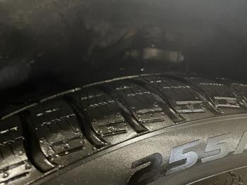 2014 audi sq5 with 105818 miles for sale near elk-river, minnesota 974b3eed7c35405b9000def0c40cb2e1.jpg