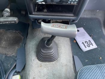 1994 toyota pick-up dx with 230133 miles for sale near elk-river, minnesota 9752532f1fdb44d5812a7d548282f7dd.jpg