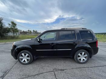 2013 honda pilot touring with 207517 miles for sale near elk-river, minnesota 97683f0c17624fc5a4940beb1e62eb77.jpg