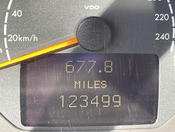 2000 mercedes-benz clk-class with 123499 miles for sale near elk-river, minnesota 97a0d4fe77e841d89ba64ce219a9da22.jpg