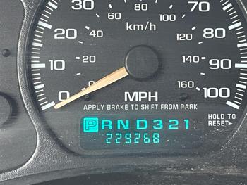 2002 chevrolet silverado-1500 sel with 229269 miles for sale near elk-river, minnesota 97aa7d2889954ded8045c282b01e3965.jpg