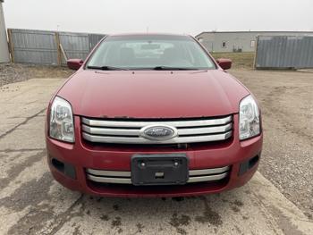 2009 ford fusion sel with 303092 miles for sale near elk-river, minnesota 97aafef7d725464880665c449089cac4.jpg