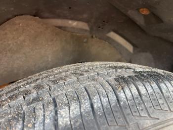 2011 ford ranger with 324103 miles for sale near elk-river, minnesota 97b29f3cc6d94c7c82d6e5975670a72e.jpg