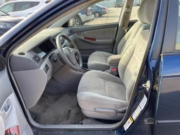 2007 toyota corolla with 281661 miles for sale near elk-river, minnesota 97c11553422940e3b21b497419006dfb.jpg
