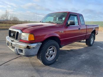 2005 ford ranger xl with 83347 miles for sale near elk-river, minnesota 97c4f8c74e1f46e88aac699da5a6ba0f.jpg