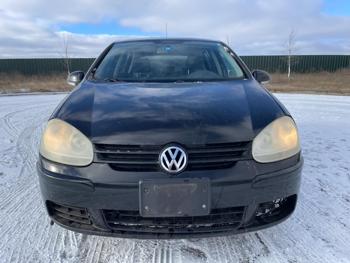 2008 volkswagen rabbit with 191973 miles for sale near elk-river, minnesota 97c9dd8ea1bd4c11beaf4ab7cccc9705.jpg