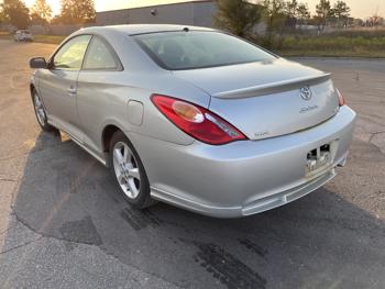 2004 toyota camry-solara se with 267159 miles for sale near elk-river, minnesota 97cb9a4aba97416c82a9f65b23b5b2f6.jpg