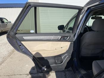2016 subaru outback premium with 254018 miles for sale near elk-river, minnesota 97cfdc5d9fd846d68238d63264fcf5d8.jpg