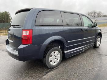 2008 dodge grand-caravan se with 87218 miles for sale near elk-river, minnesota 97dd6ad22579442bb2bc29b3e8cf9178.jpg