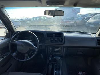2001 nissan xterra with 196332 miles for sale near elk-river, minnesota 97f7c7293b5a4fa89ba750e98ceaa95b.jpg