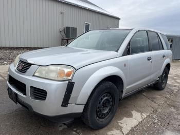 2006 saturn vue sel with 266016 miles for sale near elk-river, minnesota 97fcde998d7f40fe9887dc3bd207642d.jpg