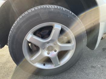 2004 toyota highlander std with 220107 miles for sale near elk-river, minnesota 9802498851994331bb1fad41a277f0dd.jpg