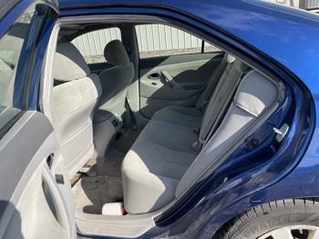 2007 toyota camry with 127832 miles for sale near elk-river, minnesota 981bec4ed0fc48a18118e463f7a13d56.jpg