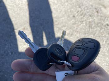 2007 chevrolet impala lt with 261033 miles for sale near elk-river, minnesota 9827e76649f94fe8ae37e64c1b4f9814.jpg
