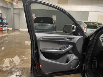 2014 audi sq5 with 105818 miles for sale near elk-river, minnesota 9830b21268134aa5873749ef451dfffe.jpg