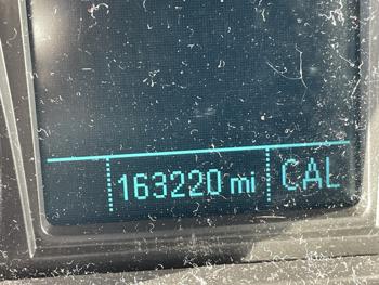 2015 chevrolet equinox 1lt with 163220 miles for sale near elk-river, minnesota 983318f077d64d478f0fd99feb6979e2.jpg