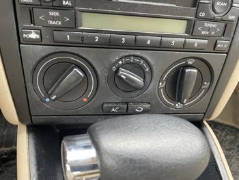 2001 volkswagen jetta gls with 73898 miles for sale near elk-river, minnesota 9838a5ca445648e7916b51ffc181efda.jpg