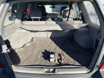 2004 subaru forester x with 189578 miles for sale near elk-river, minnesota 983a24379f1c44c286d0b1894f5f4ec4.jpg