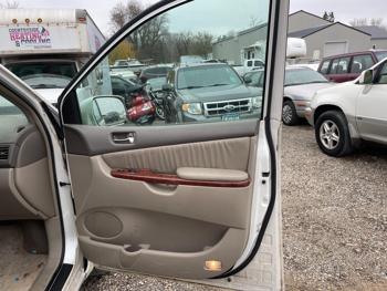 2007 toyota sienna xle with 215279 miles for sale near elk-river, minnesota 9841077ff1d841ac9796476a47f20698.jpg