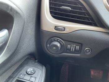 2014 jeep cherokee latitude with 110418 miles for sale near elk-river, minnesota 9843d0966c314704b6b2dff6b7a6d9e2.jpg