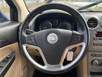 2008 saturn vue xe with 277902 miles for sale near elk-river, minnesota 984a34ea5ae74354b3ea4077f7d7d52a.jpg
