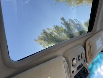 2003 gmc yukon-xl 1500 with 251810 miles for sale near elk-river, minnesota 984fb82bea9341f8b763f71997e7b78e.jpg