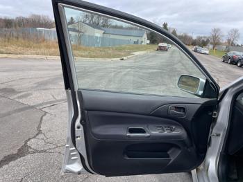 2003 mitsubishi lancer sel with 172695 miles for sale near elk-river, minnesota 9861be33949849d5aafa0d60b2f9c7a3.jpg