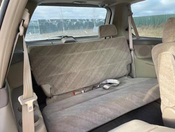 2004 honda odyssey ex with 95192 miles for sale near elk-river, minnesota 98630e7046f340ababf61fb6eb5133e6.jpg