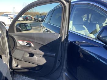 2013 chevrolet equinox lt with 170431 miles for sale near elk-river, minnesota 986c235791644b2686128923302202f3.jpg