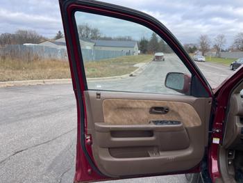 2002 honda cr-v ex with 269010 miles for sale near elk-river, minnesota 986e99c5b77d4ddab3712c6f71fad550.jpg