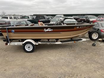 1985 sylvan spartan for sale near elk-river, minnesota 987ae13f7581496a923cf6aecbbf9979.jpg
