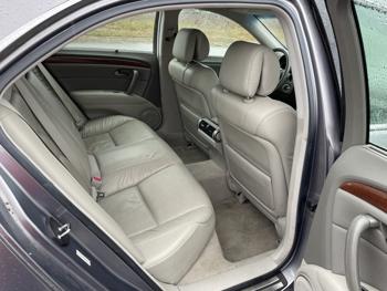 2006 acura rl with 162364 miles for sale near elk-river, minnesota 98881d3c3a364fd8993814339daba8fc.jpg