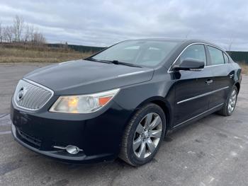 2010 buick lacrosse cxl with 162344 miles for sale near elk-river, minnesota 989265dd554941939cb1084fffd6422b.jpg